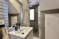 Dom 3 pokoi 128 m² Orihuela, Hiszpania