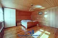 House 122 m² Haradzishcha, Belarus