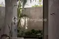 villa de 3 chambres  Canggu, Indonésie
