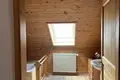 Maison 225 m² Bled, Slovénie