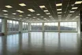 Bureau 180 m² à Moscou, Russie