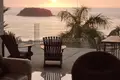 2 bedroom condo 219 m² Karon, Thailand