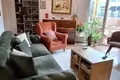 Apartamento 2 habitaciones  en Budva, Montenegro