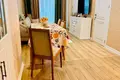 2 bedroom apartment 55 m² Batumi, Georgia