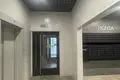 Apartamento 3 habitaciones 75 m² Minsk, Belarús