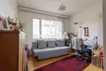 Wohnung  Kuopio sub region, Finnland