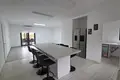 Квартира 7 спален 370 м² в Demos Agiou Athanasiou, Кипр