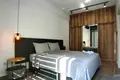 Villa de 4 habitaciones 180 m² Karavas, Chipre del Norte
