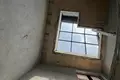 Copropriété 3 chambres 243 m² Sveti Vlas, Bulgarie