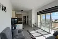 Appartement 1 chambre 50 m² Chypre, Chypre
