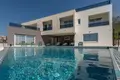 Casa 5 habitaciones 350 m² Grad Split, Croacia