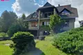 Dom 311 m² Malaty, Litwa