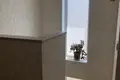Casa 4 habitaciones 205 m² Odesa, Ucrania
