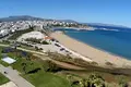 Земельные участки 1 комната  Municipality of Rafina Pikermi, Греция