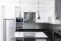 Villa de tres dormitorios 582 m² Choeng Thale, Tailandia