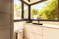 6 bedroom house 305 m² San Pedro Alcantara, Spain