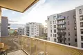Appartement 3 chambres 45 m² Capitale de Prague, République tchèque