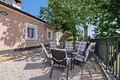 4-Schlafzimmer-Villa 198 m² Rabac, Kroatien