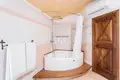 Вилла 11 комнат 270 м² Сассари, Италия