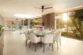 Apartamento 5 habitaciones 790 m² Choeng Thale, Tailandia