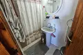 3 bedroom house  Kritou Tera, Cyprus