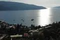 Земельные участки  Кумбор, Черногория