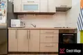 Квартира 2 комнаты 26 м² Столица Прага, Чехия