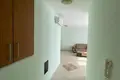 Квартира 2 спальни 197 м² Равда, Болгария
