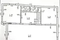 Дом 330 м² Beinaiciai, Литва