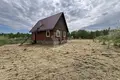 House  Viazynski sielski Saviet, Belarus