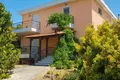 Ferienhaus 335 m² Nea Michaniona, Griechenland