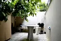 Szeregowiec 4 pokoi 154 m² Loutraki Perachora Agioi Theodoroi Municipality, Grecja