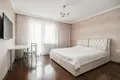 Wohnung 3 zimmer 91 m² Minsk, Belarus