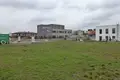 Земельные участки  Столица Прага, Чехия