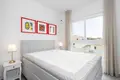Apartamento 1 habitación 48 m² San Javier, Španjolska