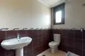 Adosado 3 habitaciones 105 m² San Miguel de Salinas, Španjolska