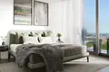 Квартира 2 спальни 110 м² район Ларнака, Кипр