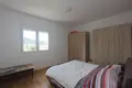 Haus 4 Schlafzimmer 136 m² Radanovici, Montenegro