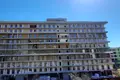 Mieszkanie 1 pokój 54 m² Odessa, Ukraina