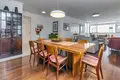 Wohnung 3 zimmer 270 m² Regiao Imediata de Sao Paulo, Brasilien