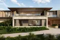 Willa 5 pokojów 2 140 m² Las Terrenas, Dominikana