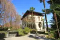 Appartement 4 chambres 250 m² Terni, Italie