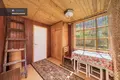 Haus 49 m² Dedeliskes, Litauen