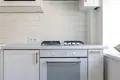 Apartamento 2 habitaciones 43 m² Klaipeda, Lituania