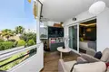 Wohnung 2 Schlafzimmer 80 m² Dos Hermanas, Spanien