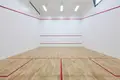 Willa 6 pokojów 1 200 m² Pa Tong, Tajlandia