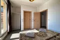Appartement 3 chambres 112 m² Nessebar, Bulgarie