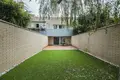 3 bedroom apartment 273 m² Barcelona, Spain