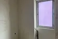 Mieszkanie 4 pokoi 90 m² Batumi, Gruzja