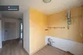 Apartamento 3 habitaciones 66 m² Salos, Lituania